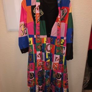 Brand New with Tags Dress
